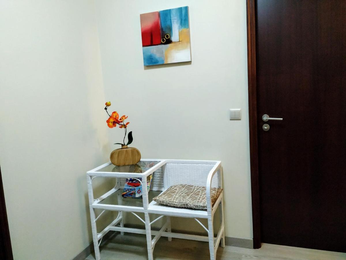 Home Aveiro Ria Quarto foto